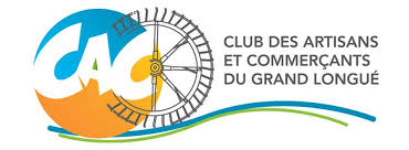 CAC
